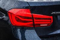 2017 BMW 3 Series AWD All Wheel Drive 3-Series 340i x Drive Sedan st Gear Motorsports - Image 9