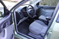 2007 Ford Focus ZX4 SES Best Prices at Richs Car Corner - Image 6