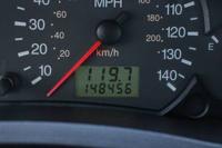 2007 Ford Focus ZX4 SES Best Prices at Richs Car Corner - Image 8