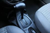 2007 Ford Focus ZX4 SES Best Prices at Richs Car Corner - Image 9