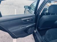 2015 Nissan Altima 2.5 S Sedan ROSLYN HEIGHTS - Image 9