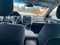 2015 Nissan Altima 2.5 S Sedan ROSLYN HEIGHTS - Image 10