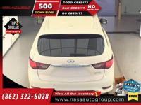 2019 Infiniti QX60 QX 60 QX-60 20195 PURE AWD The price in this ad is the downpayment - Image 4