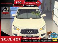 2019 Infiniti QX60 QX 60 QX-60 20195 PURE AWD The price in this ad is the downpayment - Image 7