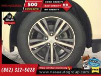 2019 Infiniti QX60 QX 60 QX-60 20195 PURE AWD The price in this ad is the downpayment - Image 8