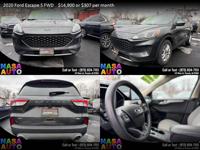 2019 Infiniti QX60 QX 60 QX-60 20195 PURE AWD The price in this ad is the downpayment - Image 10