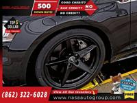 2018 Audi A5 A 5 A-5 Sportback 20 TFSI Premium Plus The price in this ad is the downpayment - Image 7