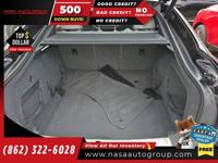 2018 Audi A5 A 5 A-5 Sportback 20 TFSI Premium Plus The price in this ad is the downpayment - Image 9