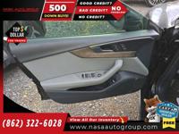 2018 Audi A5 A 5 A-5 Sportback 20 TFSI Premium Plus The price in this ad is the downpayment - Image 10