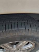 Chrysler town & country daily driver otp north - Image 5