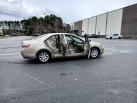 Camry 2009 Atlanta - Image 3