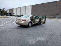 Camry 2009 Atlanta - Image 5