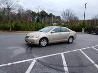 Camry 2009 Atlanta - Image 10