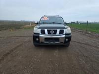 ⭐2005 Nissan Armada⭐ 💲 LOW DOWN PAYMENT OPTIONS (OAC)💲Independence Monmouth Dallas Salem Albany Corvallis - Image 3