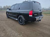 ⭐2005 Nissan Armada⭐ 💲 LOW DOWN PAYMENT OPTIONS (OAC)💲Independence Monmouth Dallas Salem Albany Corvallis - Image 6