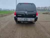 ⭐2005 Nissan Armada⭐ 💲 LOW DOWN PAYMENT OPTIONS (OAC)💲Independence Monmouth Dallas Salem Albany Corvallis - Image 7