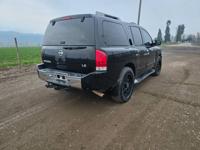 ⭐2005 Nissan Armada⭐ 💲 LOW DOWN PAYMENT OPTIONS (OAC)💲Independence Monmouth Dallas Salem Albany Corvallis - Image 8