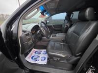 ⭐2005 Nissan Armada⭐ 💲 LOW DOWN PAYMENT OPTIONS (OAC)💲Independence Monmouth Dallas Salem Albany Corvallis - Image 10