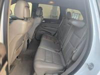 down payment. 2013 Jeep Grand Cherokee 124,500 miles. With wa Metro Atlanta Area - Image 7