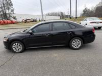 2012 Volkswagen Passat Atlanta - Image 7