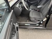 2012 Volkswagen Passat Atlanta - Image 8