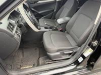 2012 Volkswagen Passat Atlanta - Image 9