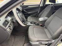 2012 Volkswagen Passat Atlanta - Image 10