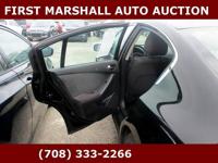 2012 Nissan Altima -Auction Pricing + First Marshall Auto Auction - Image 8