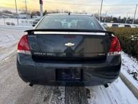 Check '14 Chevy Impala LTZ 🔥 - 💲1000 Down Bad / No Credit, NP from Down and /Wk - Ur Job Ur Credit - Image 6
