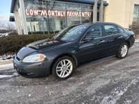 Check '14 Chevy Impala LTZ 🔥 - 💲1000 Down Bad / No Credit, NP from Down and /Wk - Ur Job Ur Credit - Image 7