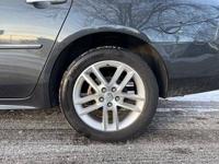 Check '14 Chevy Impala LTZ 🔥 - 💲1000 Down Bad / No Credit, NP from Down and /Wk - Ur Job Ur Credit - Image 8