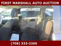 2018 Dodge Grand Caravan -Auction Pricing + First Marshall Auto Auction - Image 9