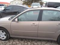 2007 CHEVROLET MALIBU 2.4L 98K MILES PLAINFIELD - Image 7