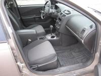 2007 CHEVROLET MALIBU 2.4L 98K MILES PLAINFIELD - Image 9