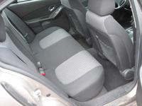 2007 CHEVROLET MALIBU 2.4L 98K MILES PLAINFIELD - Image 10