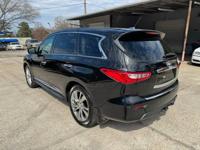 2013 Infiniti JX35 AWD Stockbridge - Image 4