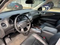 2013 Infiniti JX35 AWD Stockbridge - Image 6