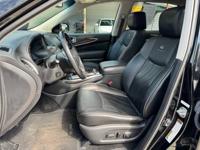 2013 Infiniti JX35 AWD Stockbridge - Image 7