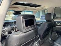 2013 Infiniti JX35 AWD Stockbridge - Image 9