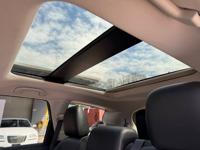 2013 Infiniti JX35 AWD Stockbridge - Image 10