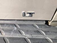 2009 Chevrolet Silverado Ext Cab 4 Dr Vortec V8 Tow pkg Tucker. Stone Mountain - Image 5