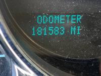 2009 Chevrolet Silverado Ext Cab 4 Dr Vortec V8 Tow pkg Tucker. Stone Mountain - Image 8