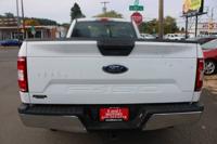 2019 Ford F-150 F150 XL Reg. Cab TruckE And J Motors - Image 6