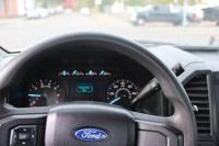 2019 Ford F-150 F150 XL Reg. Cab TruckE And J Motors - Image 10