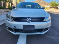 2011 VW Volkswagen Jetta 134k miles Phoenix - Image 3