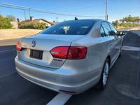 2011 VW Volkswagen Jetta 134k miles Phoenix - Image 10