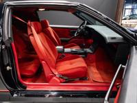 1986 Chevrolet Camaro IROC-Z | Two Owner | Clean Carfax #SMC1620 Scottsdale - Image 9