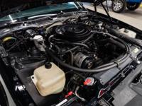 1986 Chevrolet Camaro IROC-Z | Two Owner | Clean Carfax #SMC1620 Scottsdale - Image 10