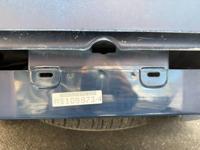 1989 Toyota Extra-Cab Deluxe Truck 1-Certified Carfax Local Owner 76k Bellevue (Local Owner) - Image 6