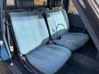 1989 Toyota Extra-Cab Deluxe Truck 1-Certified Carfax Local Owner 76k Bellevue (Local Owner) - Image 7